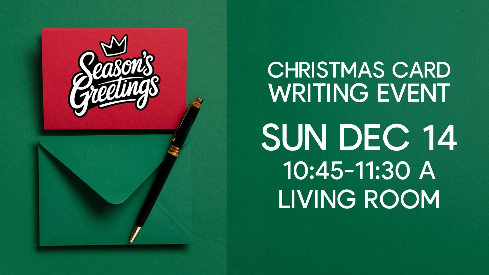 09 Christmas Card Writing Event.jpg