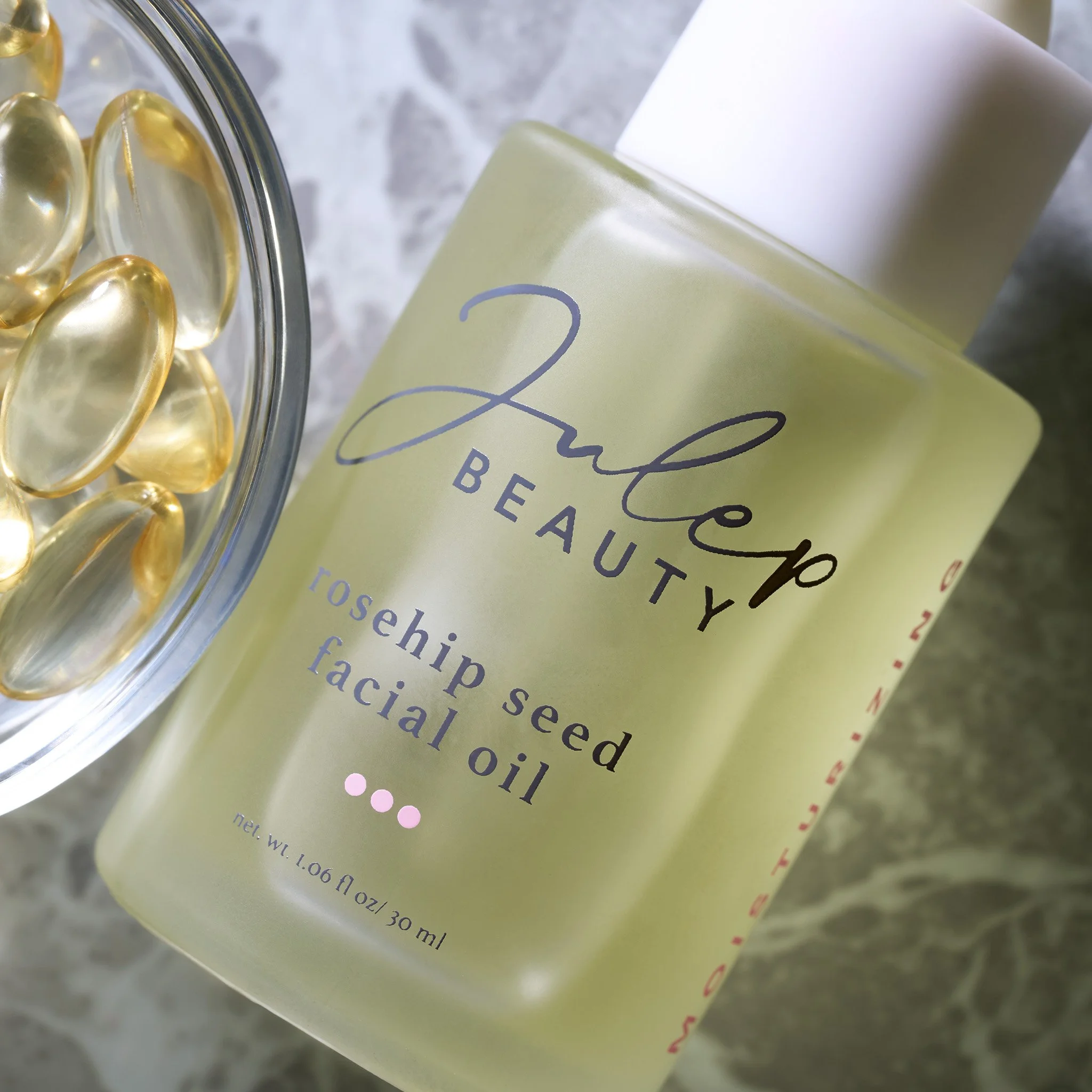 Julep_Rosehip Seed Oil_Lifestyle 2.jpg
