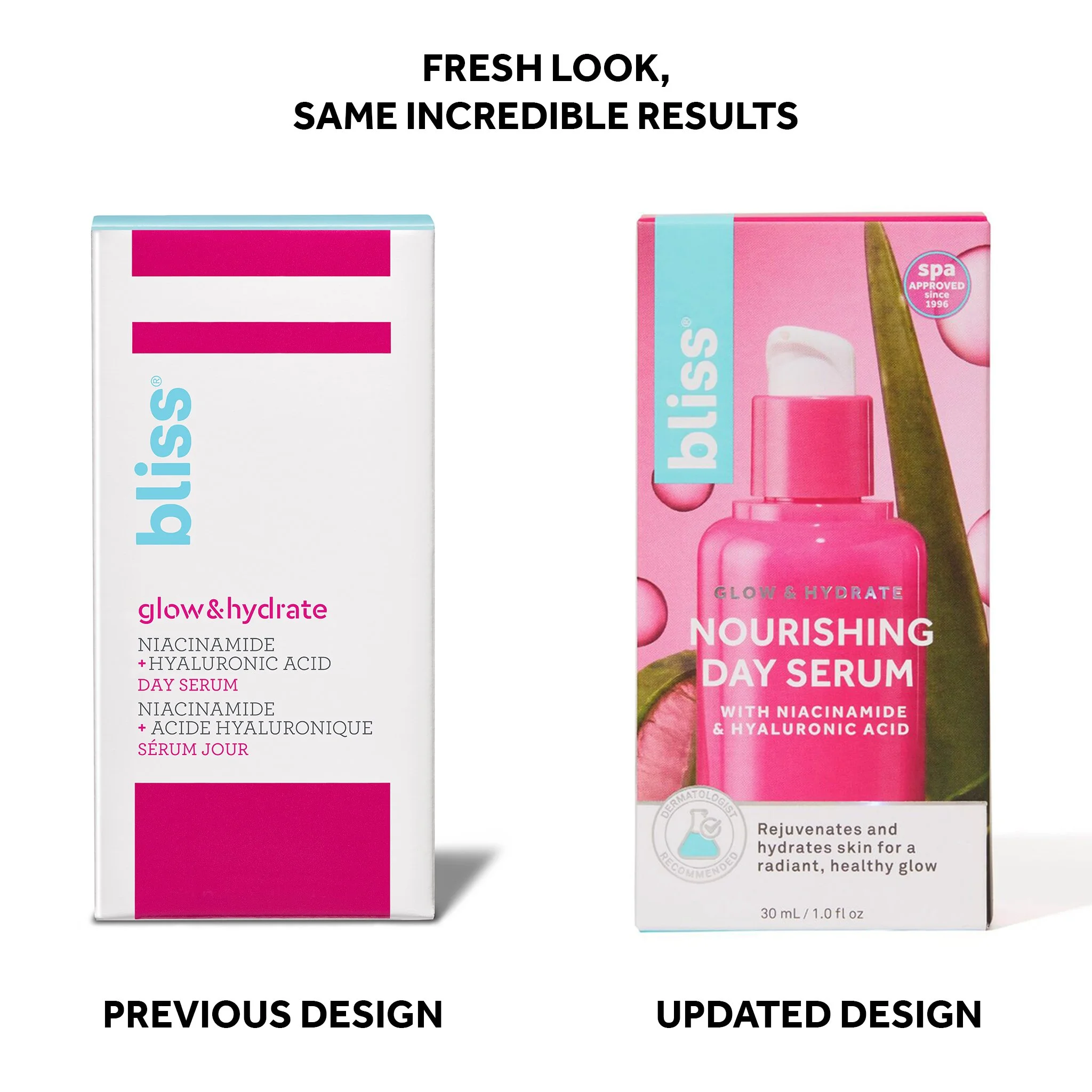 Bliss - Walmart Packaging B&A-2.jpg