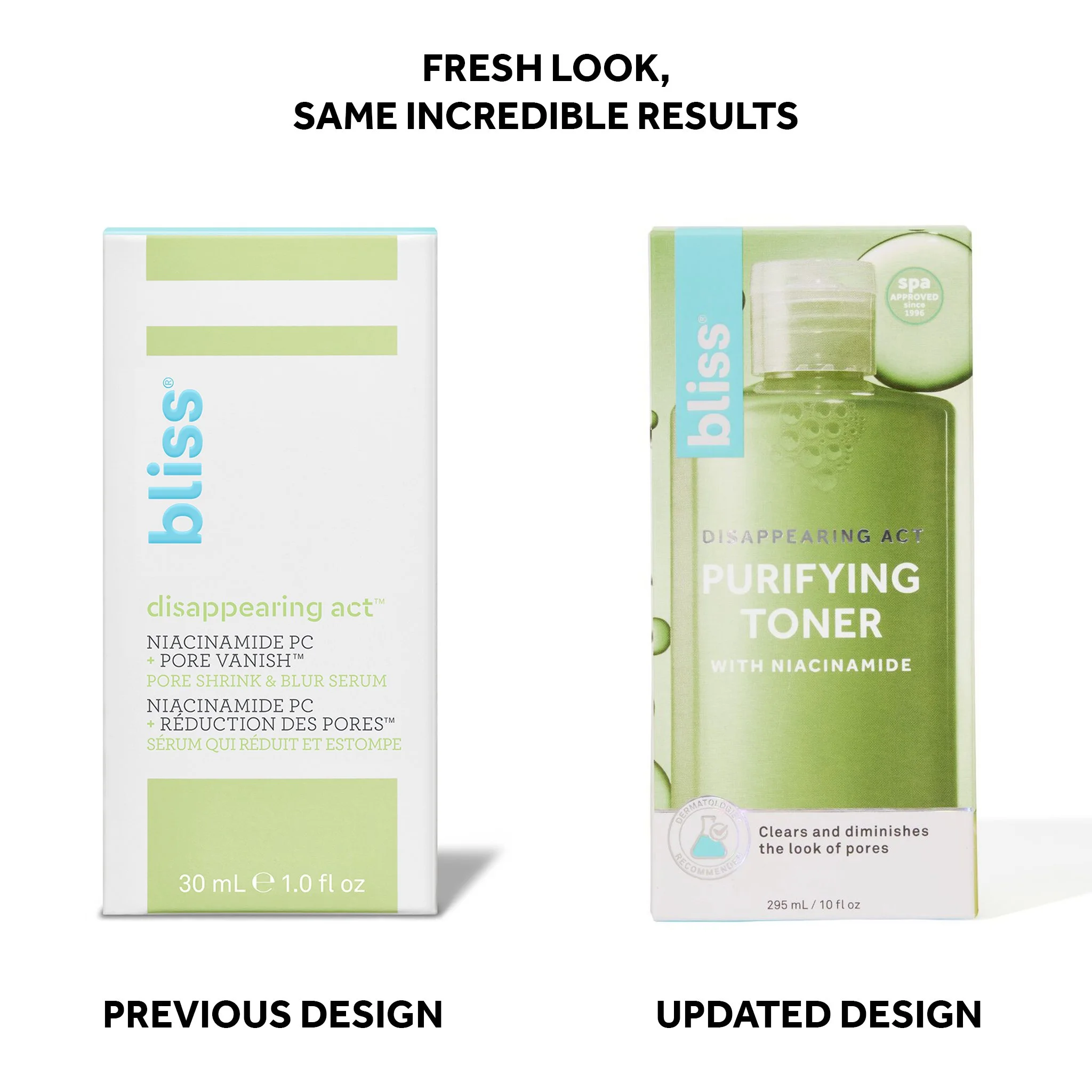 Bliss - Walmart Packaging B&A-3.jpg