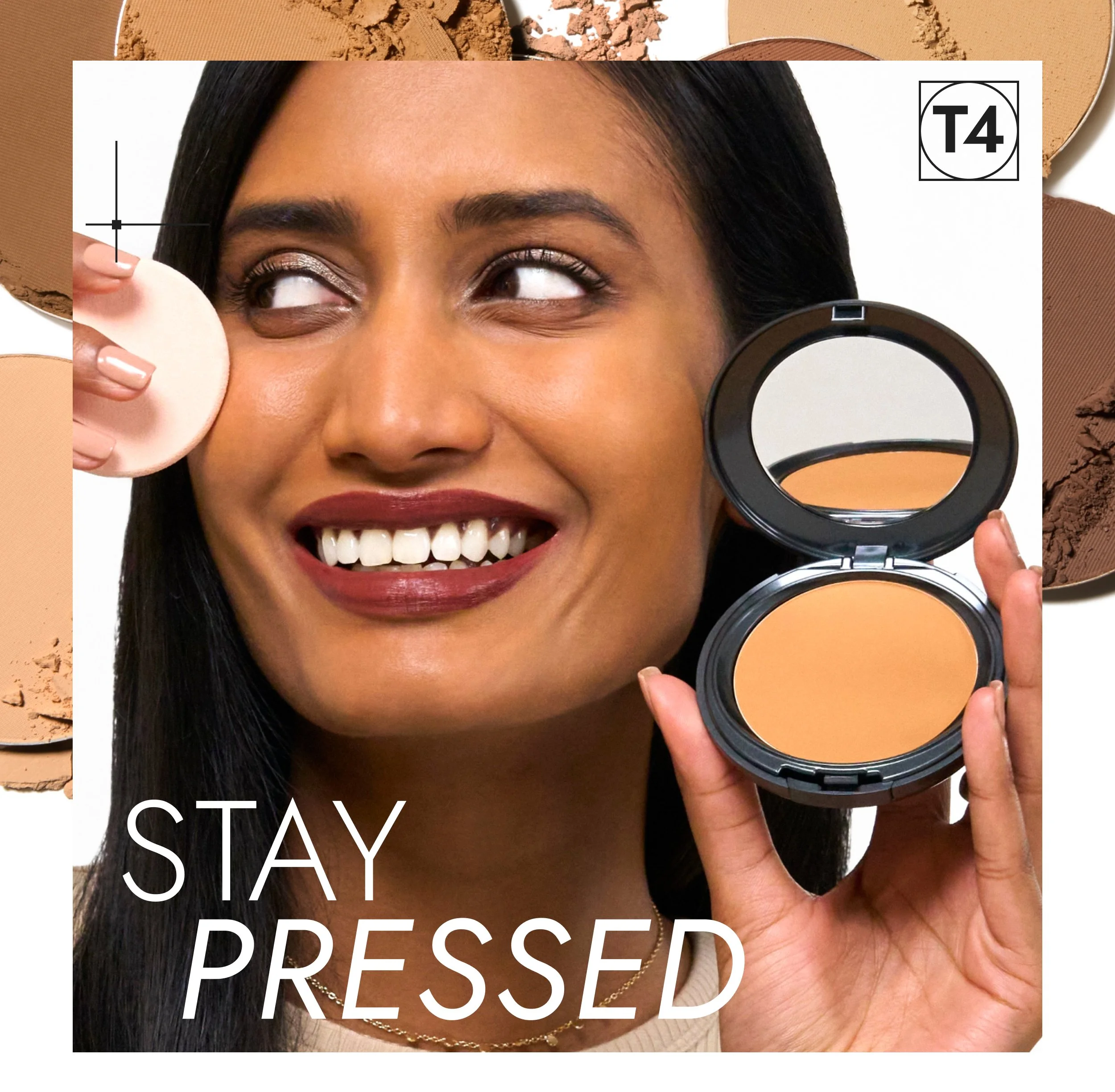 CFX_Email_Pressed Mineral Foundation Feature_Stay Pressed.jpg