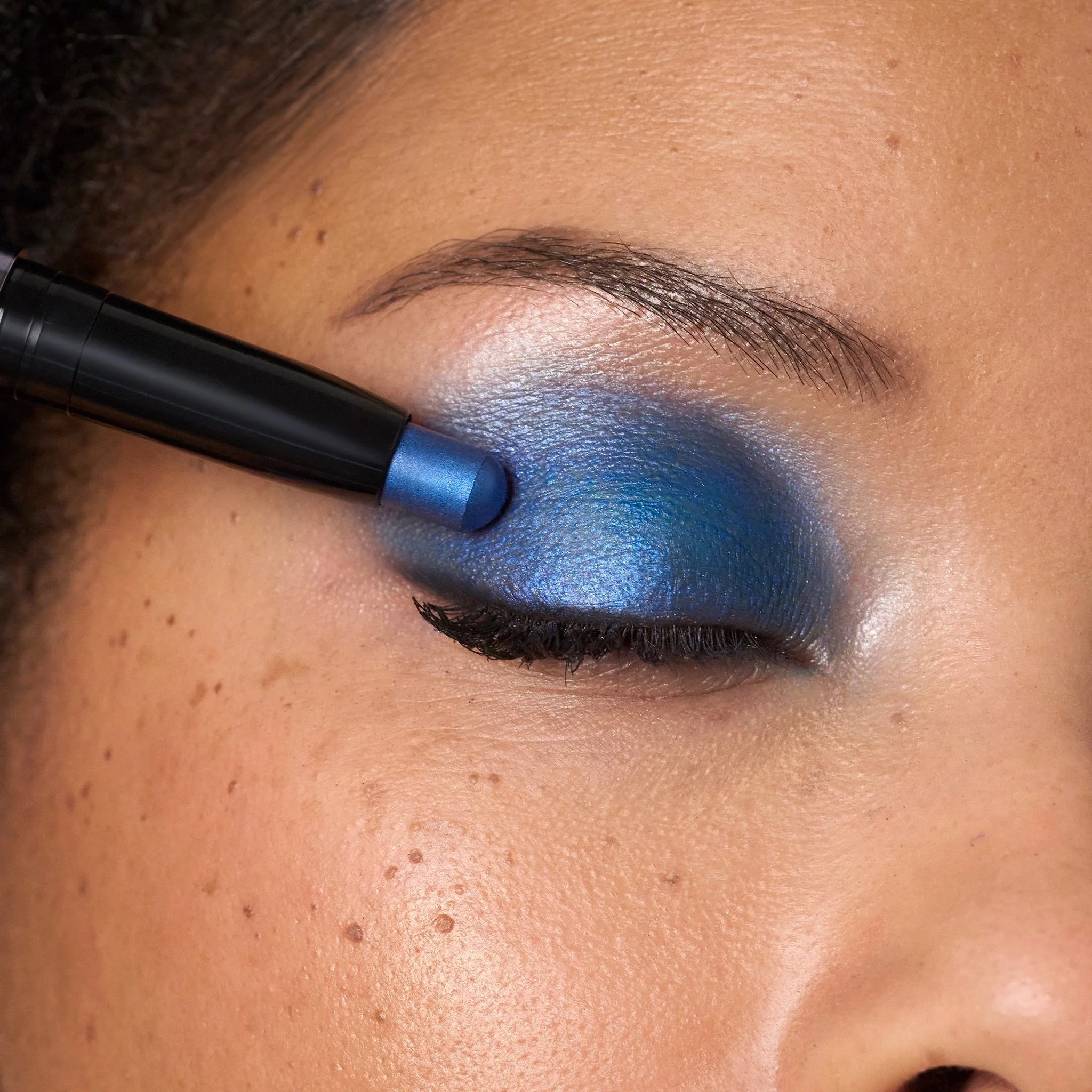 JULEP - Eyeshadow 101 - Sapphire app.jpeg