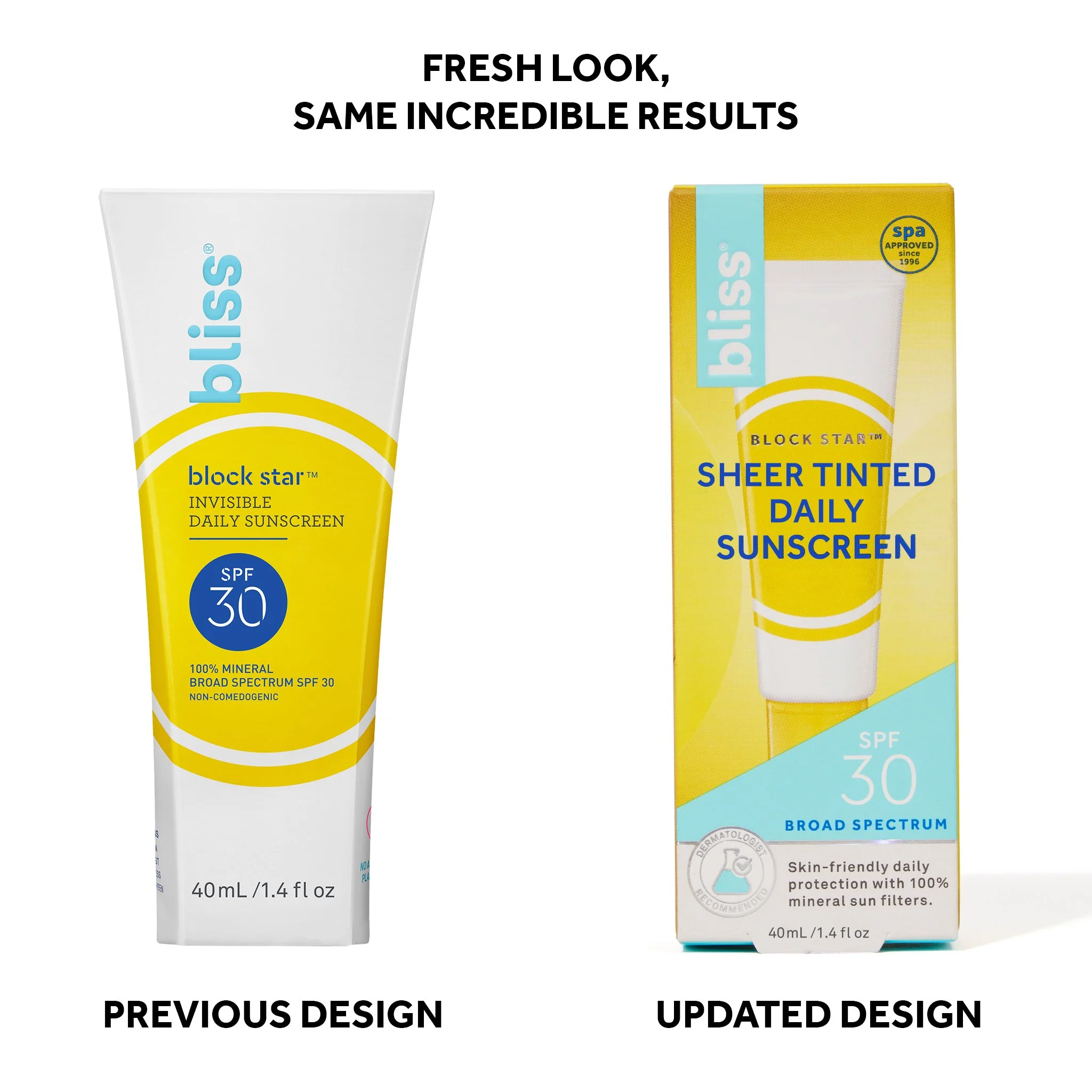 Bliss - Walmart Packaging B&A.jpg