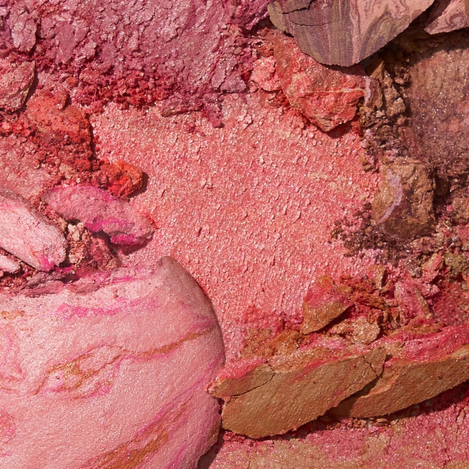 LG-Blush n Brighten-PDP-Texture C - Refresh.jpg