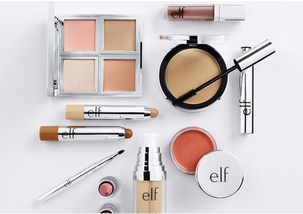 Screenshot 2023-12-17 at 2.40.30 PM.png