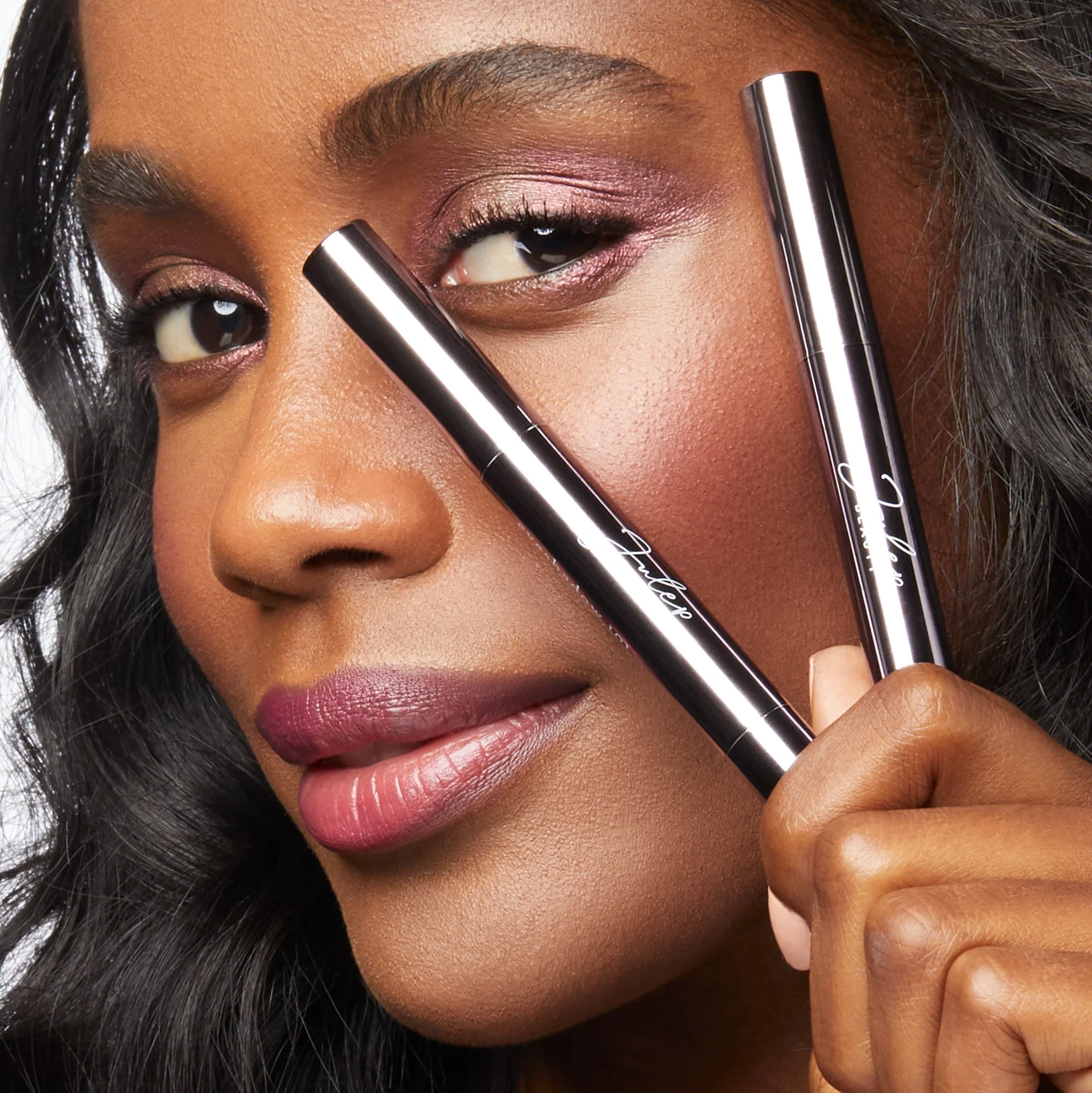 AMAZON - Julep Holiday-A-Bundle Day to Night (4pc)_Full Face.jpg