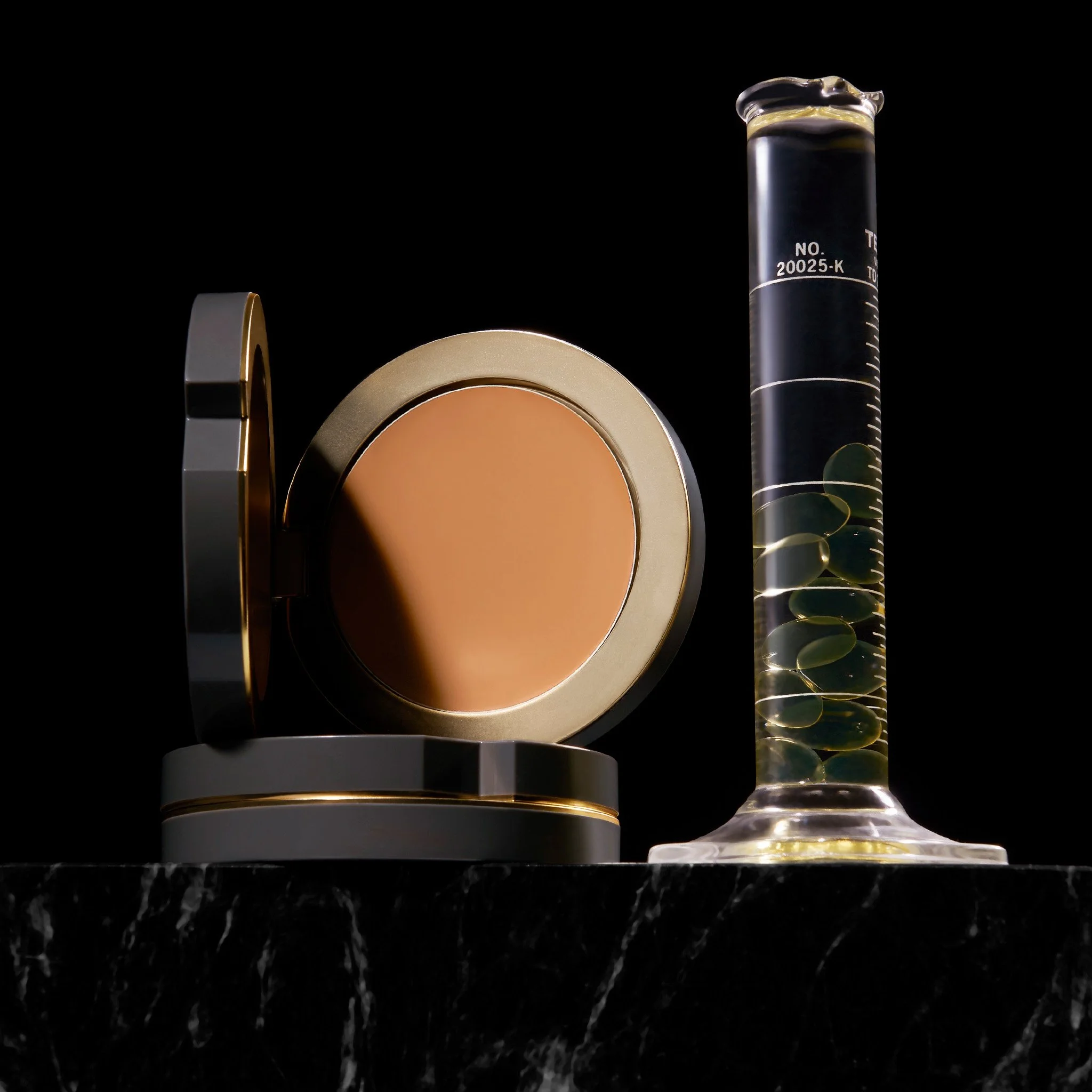 CFX_Total Cover Cream Foundation_Lifestyle 7.jpg