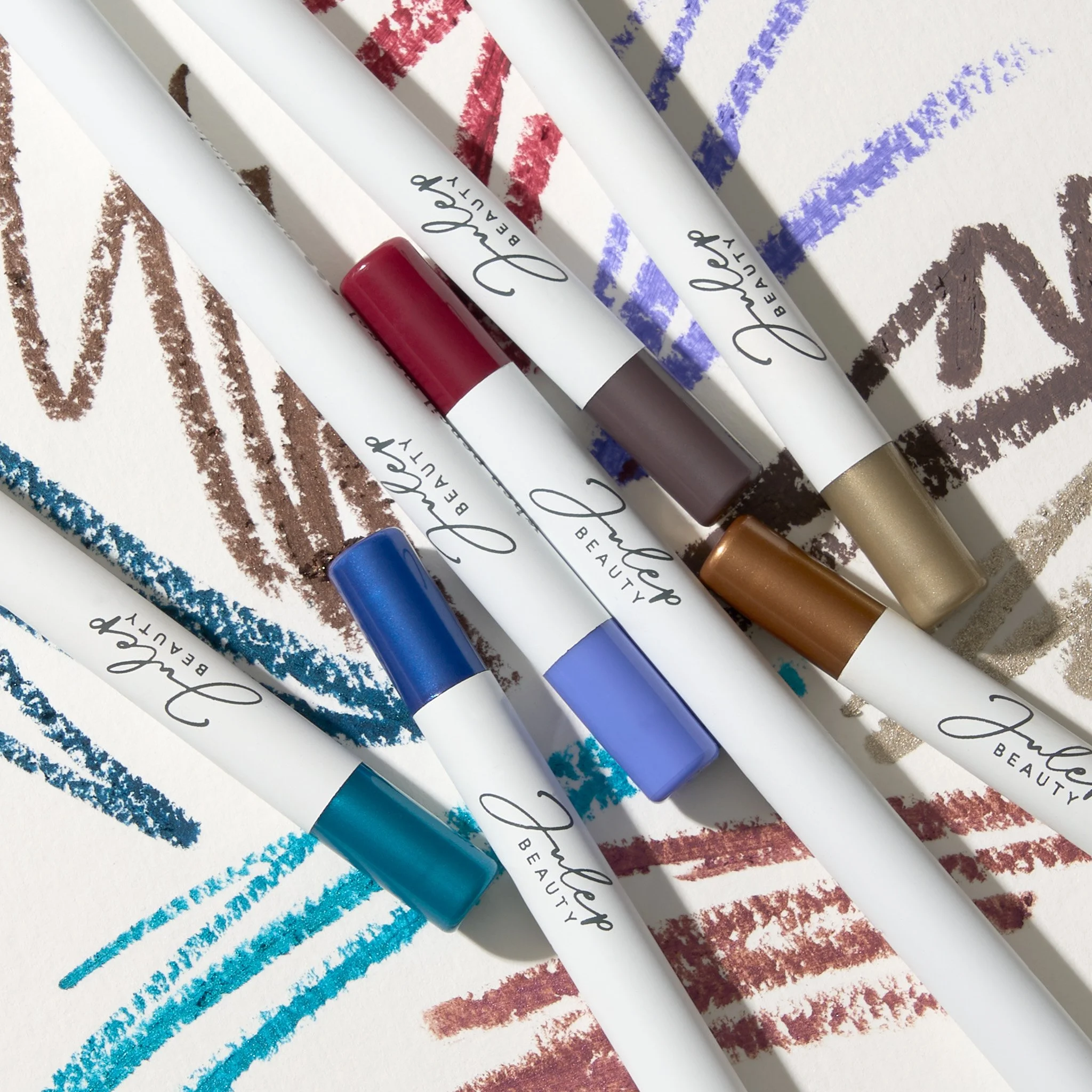 Julep_When Pencil Met Gel_Shade Extension_Lifestyle 6.jpg