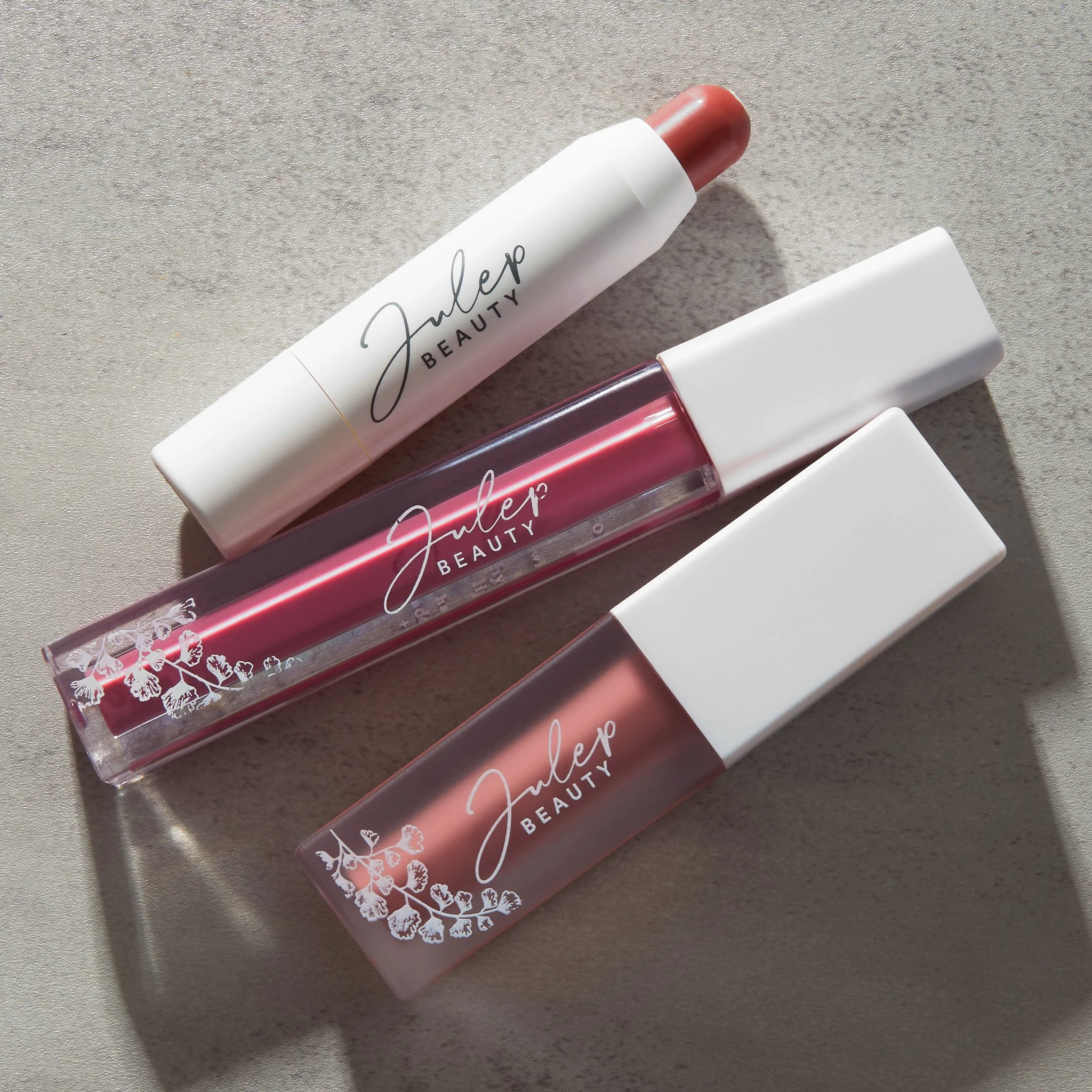 Julep_It's Whipped Matte Lip Mousse_Lip Group Shot.jpg