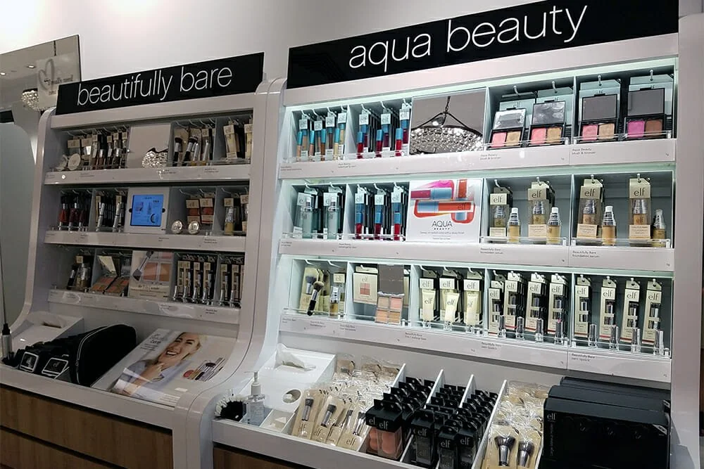 elf-cosmetics-sherman-oaks-05_2016_09-4.jpg