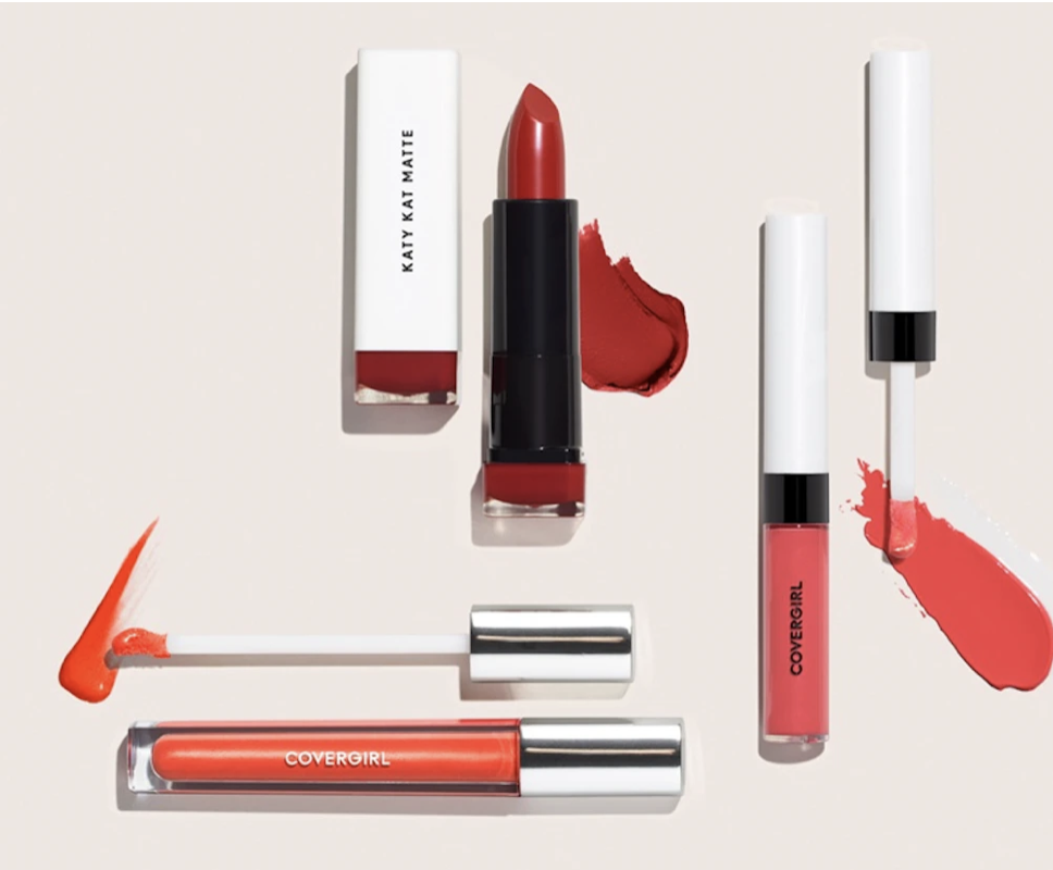 Screenshot 2023-12-17 at 9.12.13 PM.png