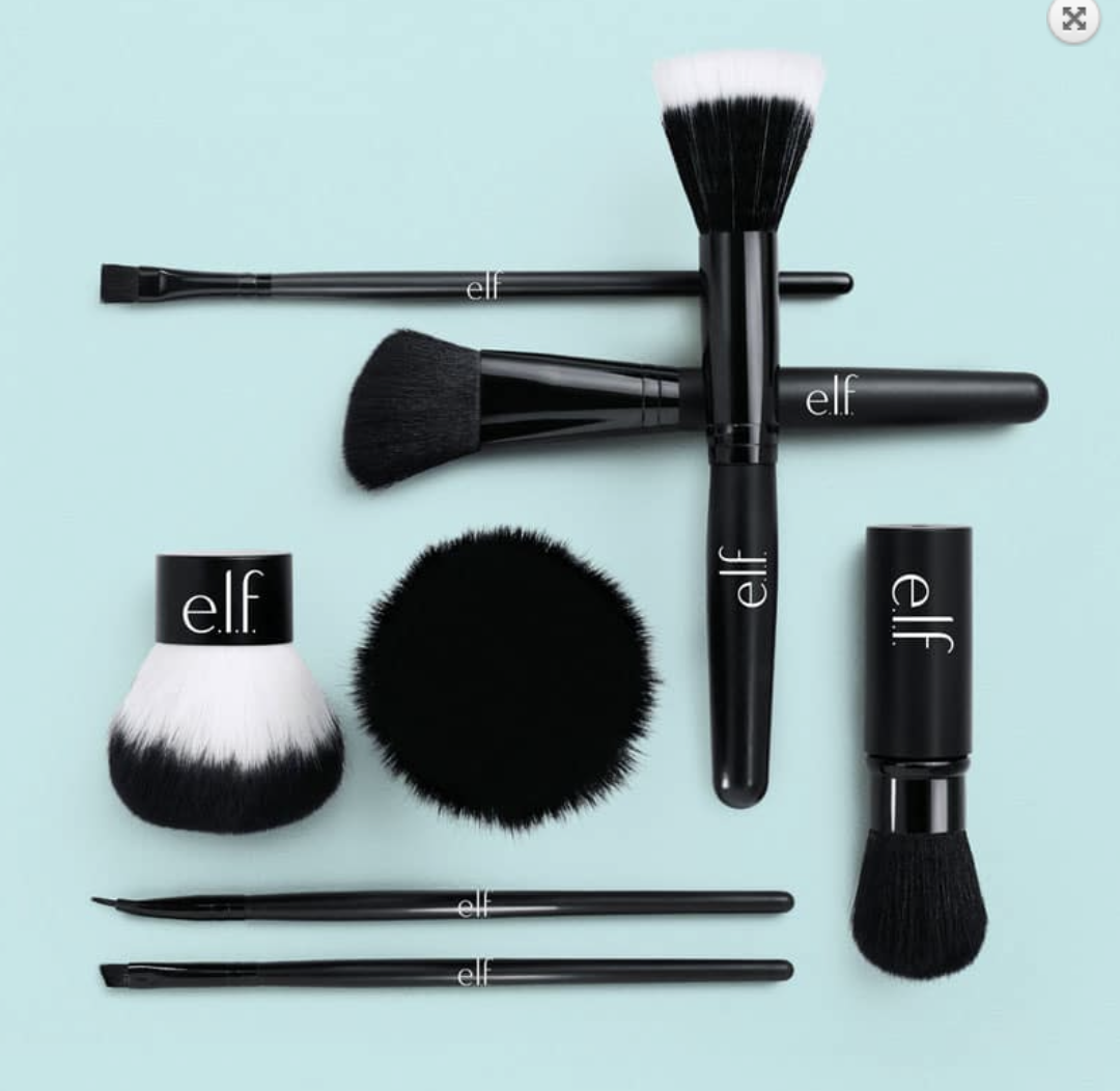 Screenshot 2023-12-17 at 8.22.49 PM.png