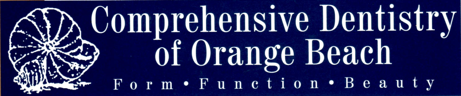 Comprehensive Dentistry of Orange Beach