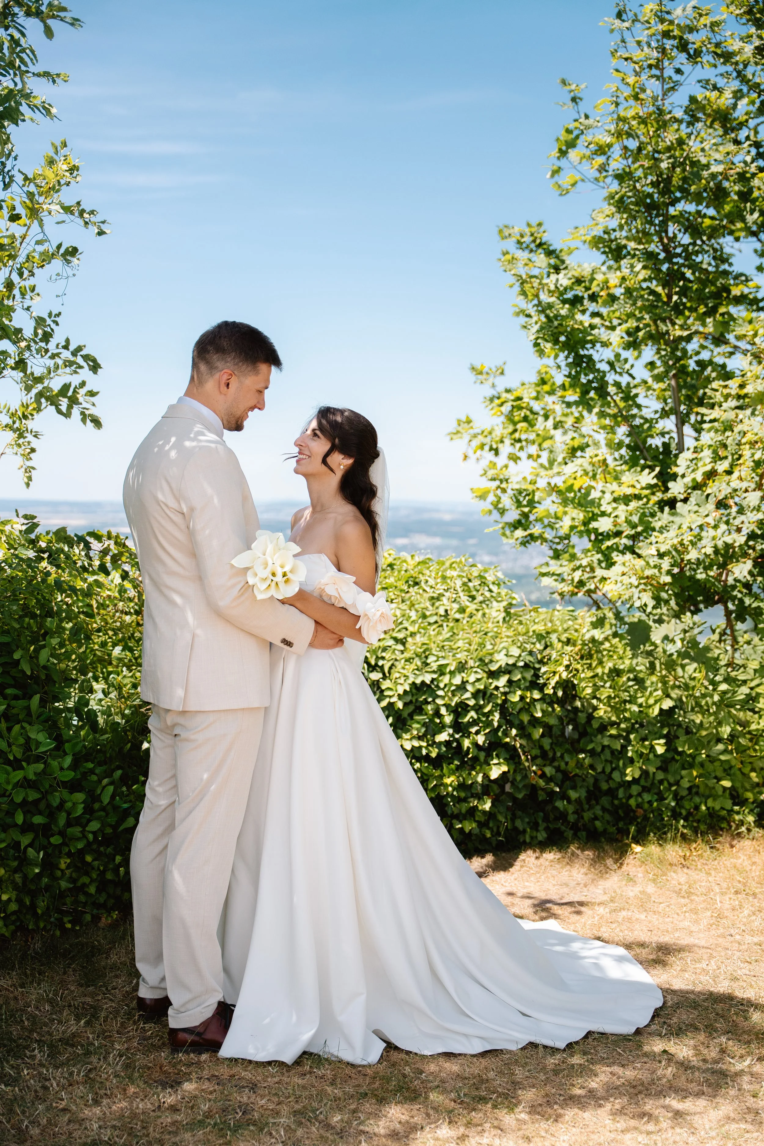 Webseite-08.jpg