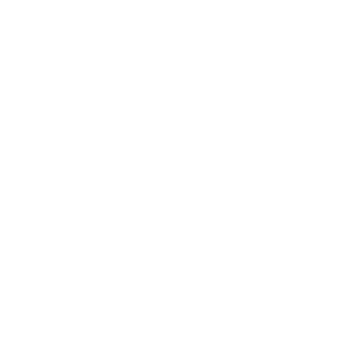 cala.png