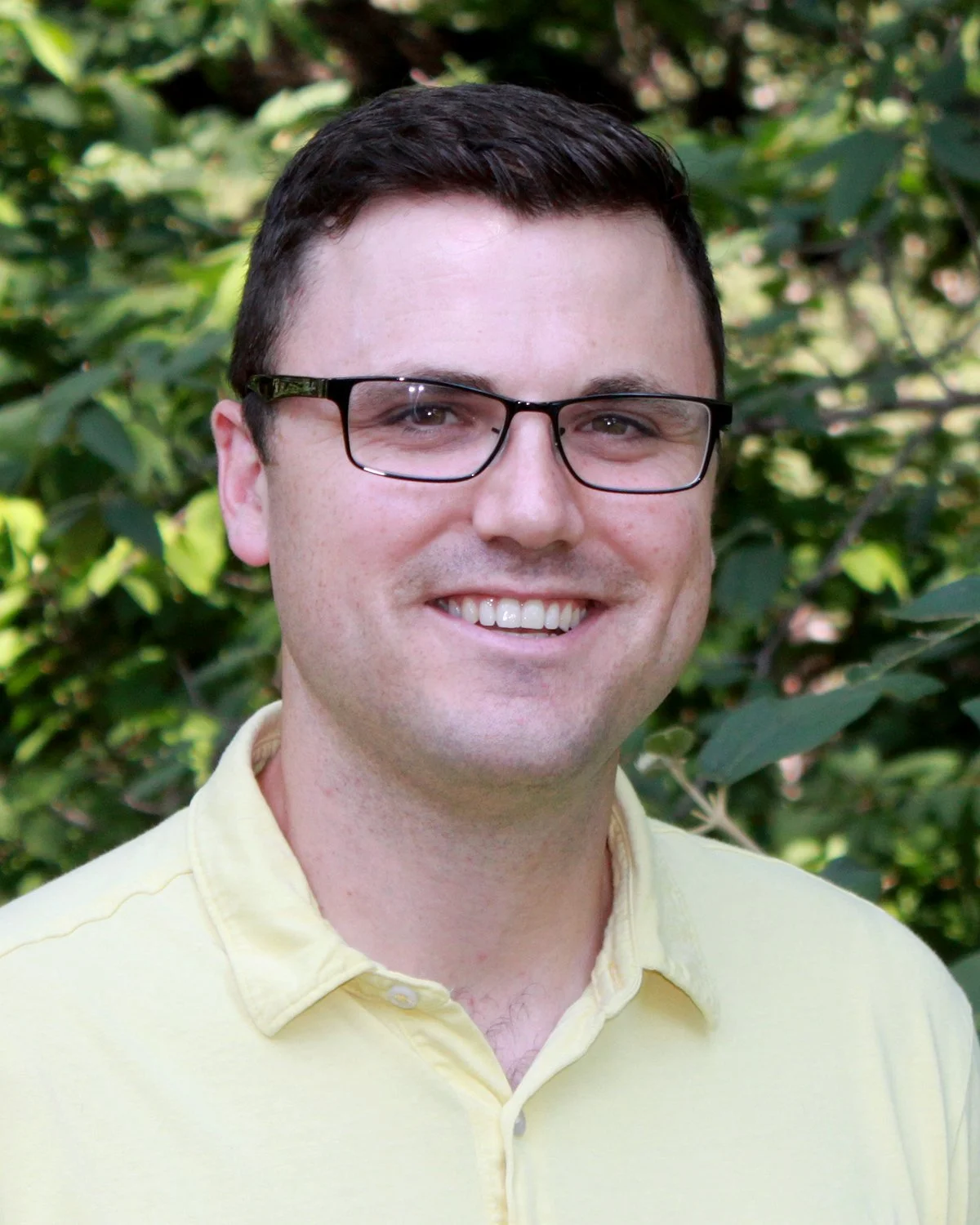 University of nebraska precision sustainable agriculture