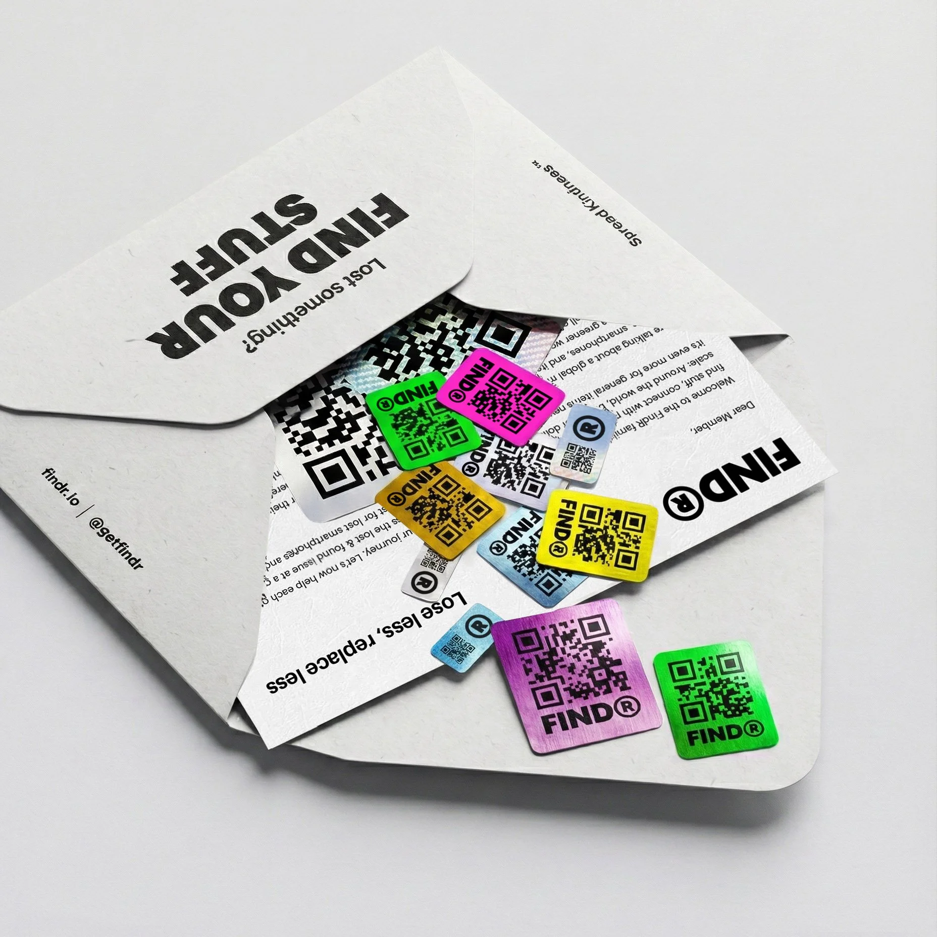 FindR_QR_Code_Enveloppe_Square.jpg