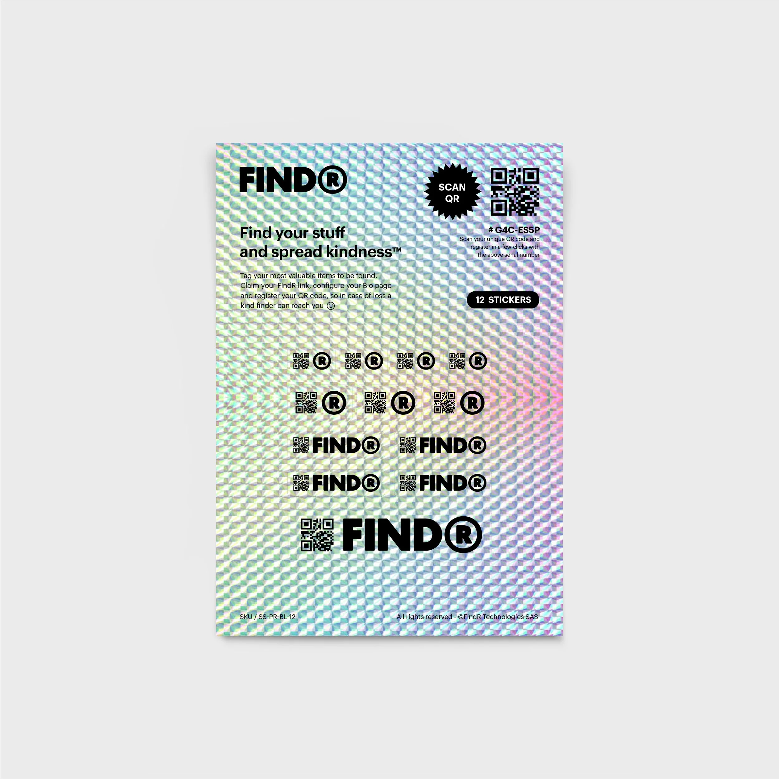 Tassimo Barcode Tassimo Marcilla Café Largo Coffee Pods Case