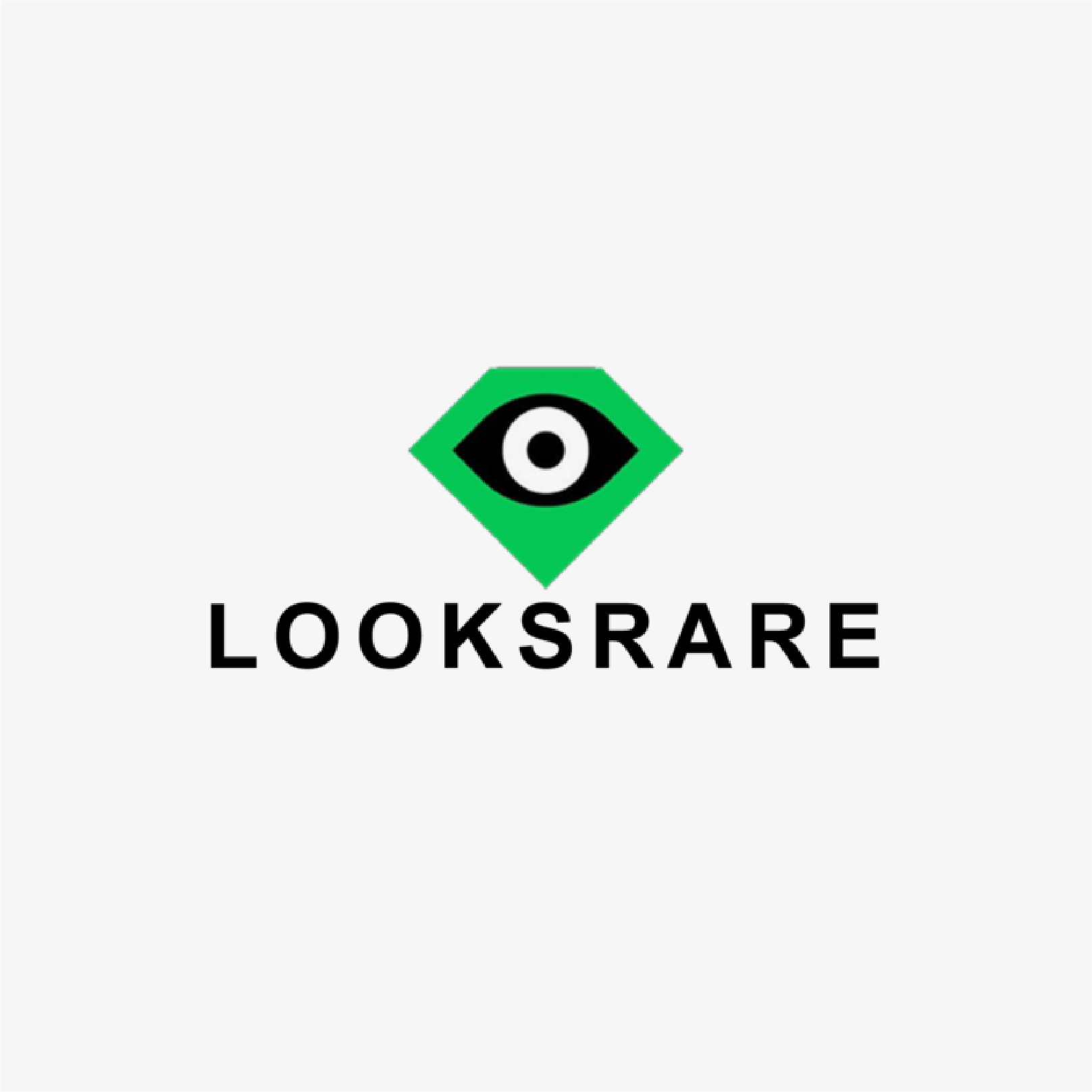 Lookshare logo