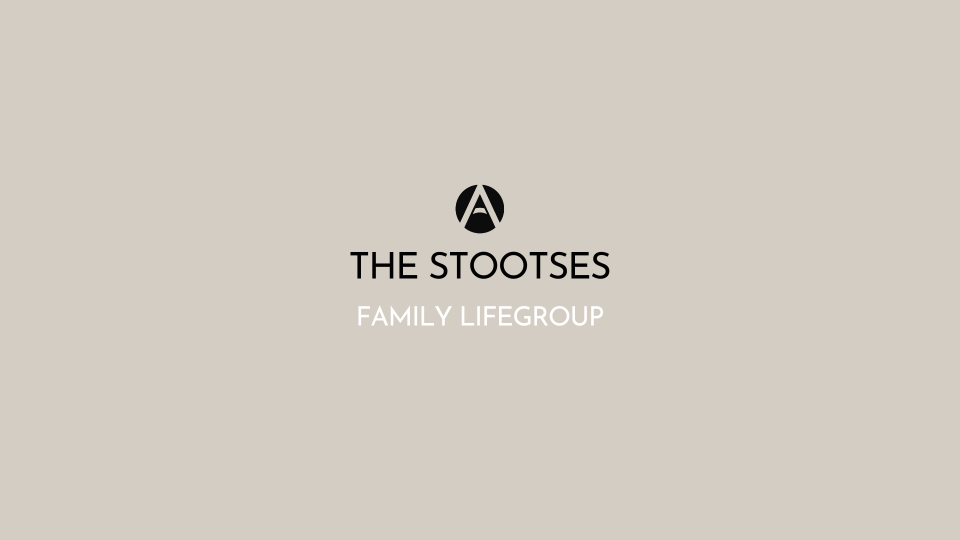The Stootses | Noble, OK | Tuesdays | 6:00pm