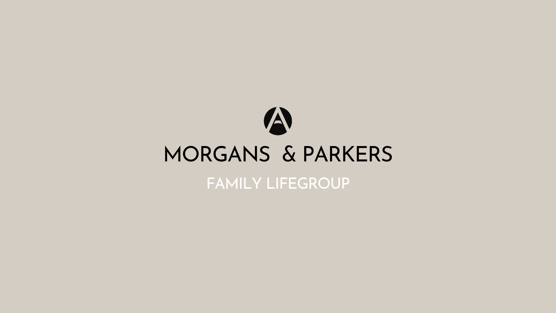 Morgans & Parkers | Noble, OK | Sundays | 5:00pm