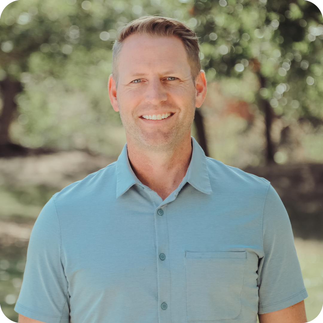 Spiritual Family — Antioch Norman