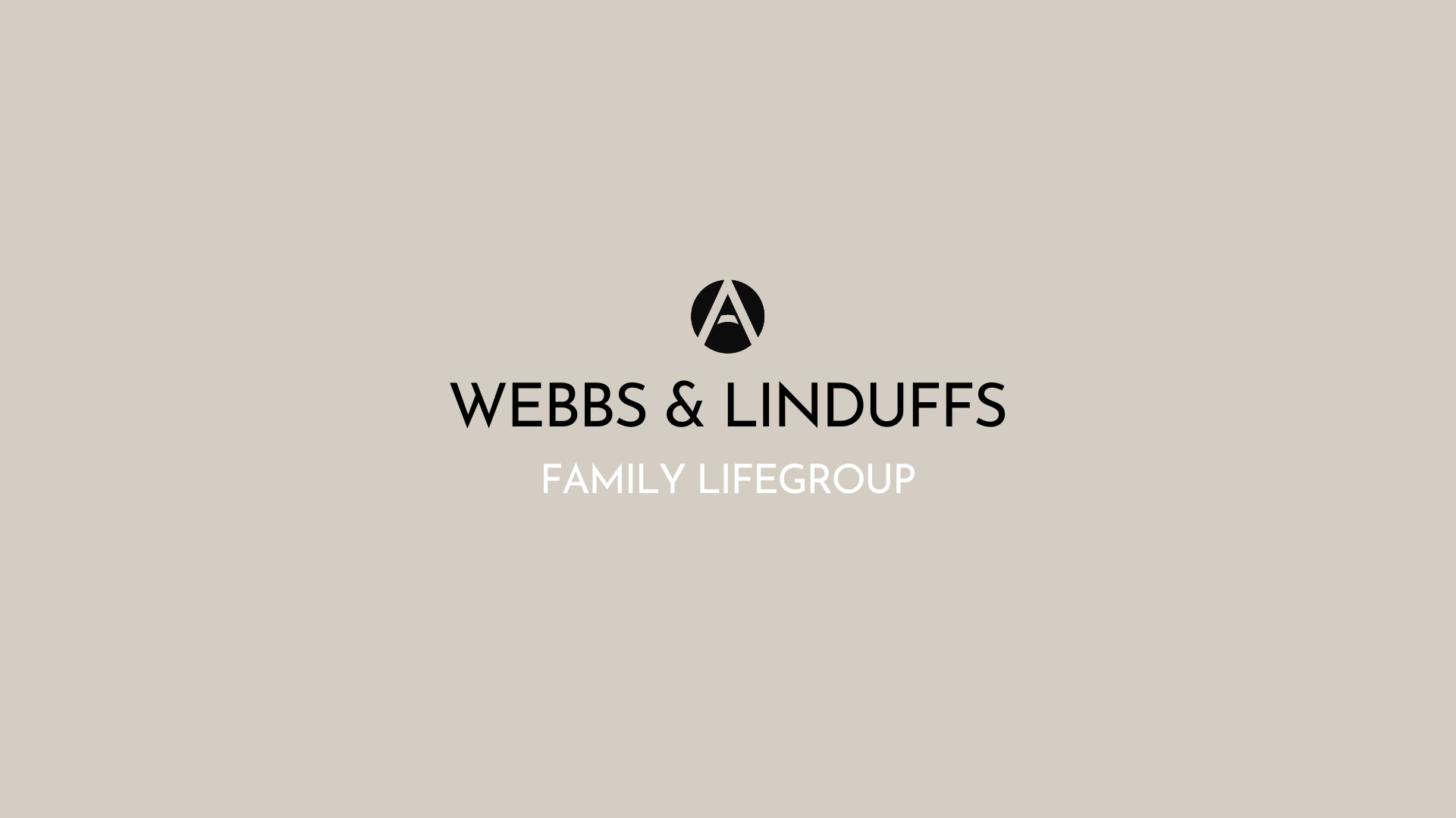 Webbs & Linduffs | Norman, OK | Sundays | 4:00pm