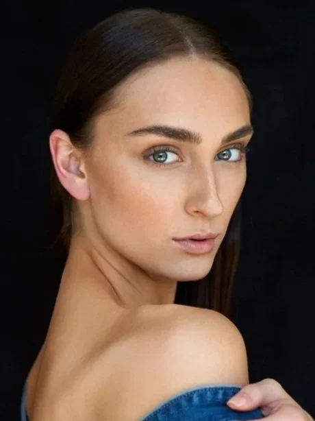 Jenna