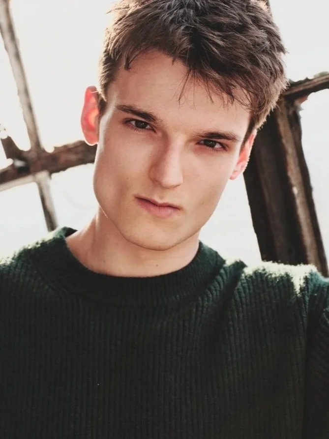 Aidan