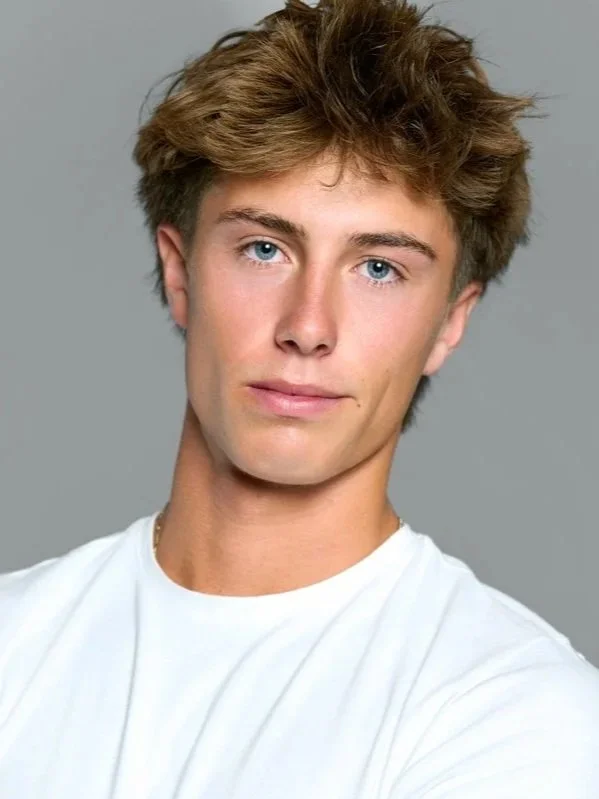 Robert