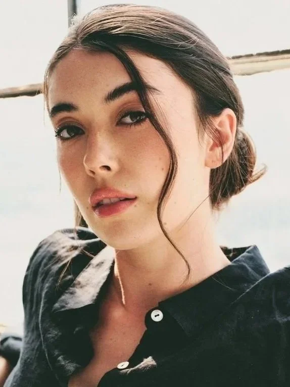 Stephanie