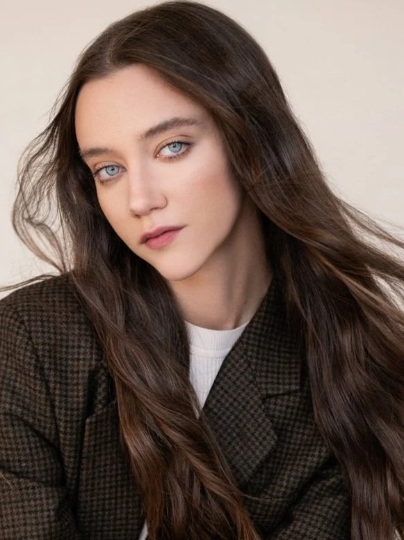 Nina