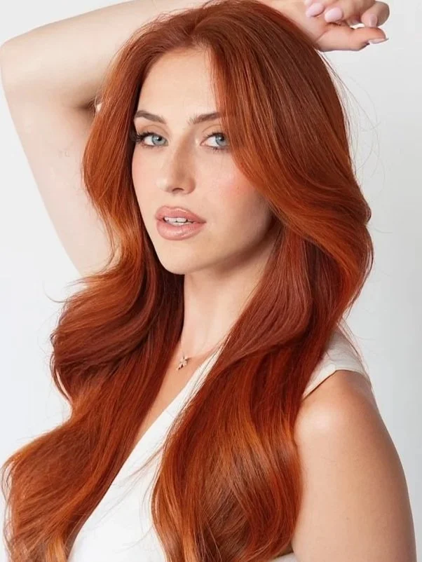 Irina