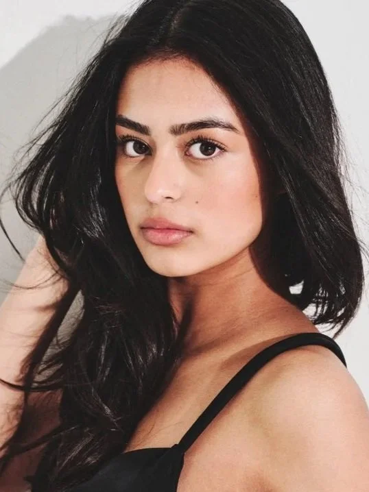Sabrina