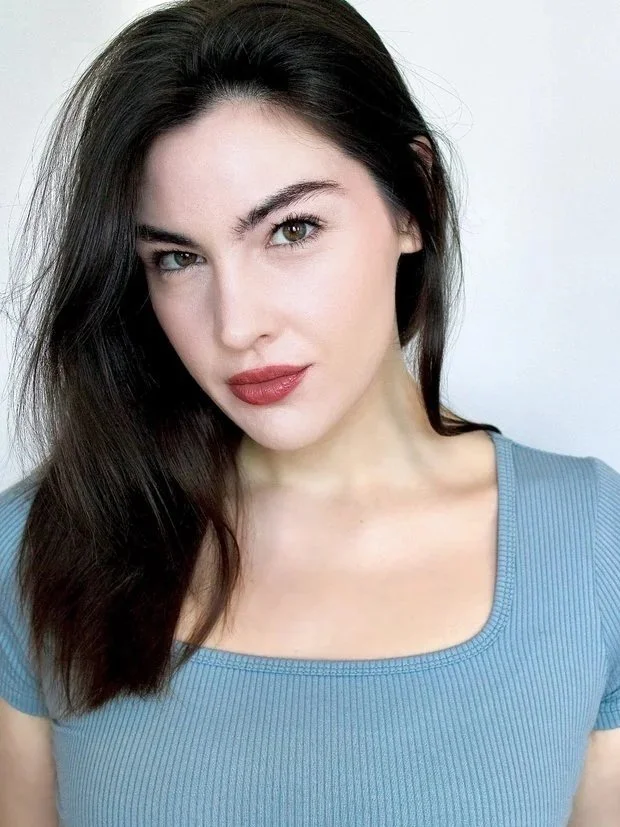 Kathleen