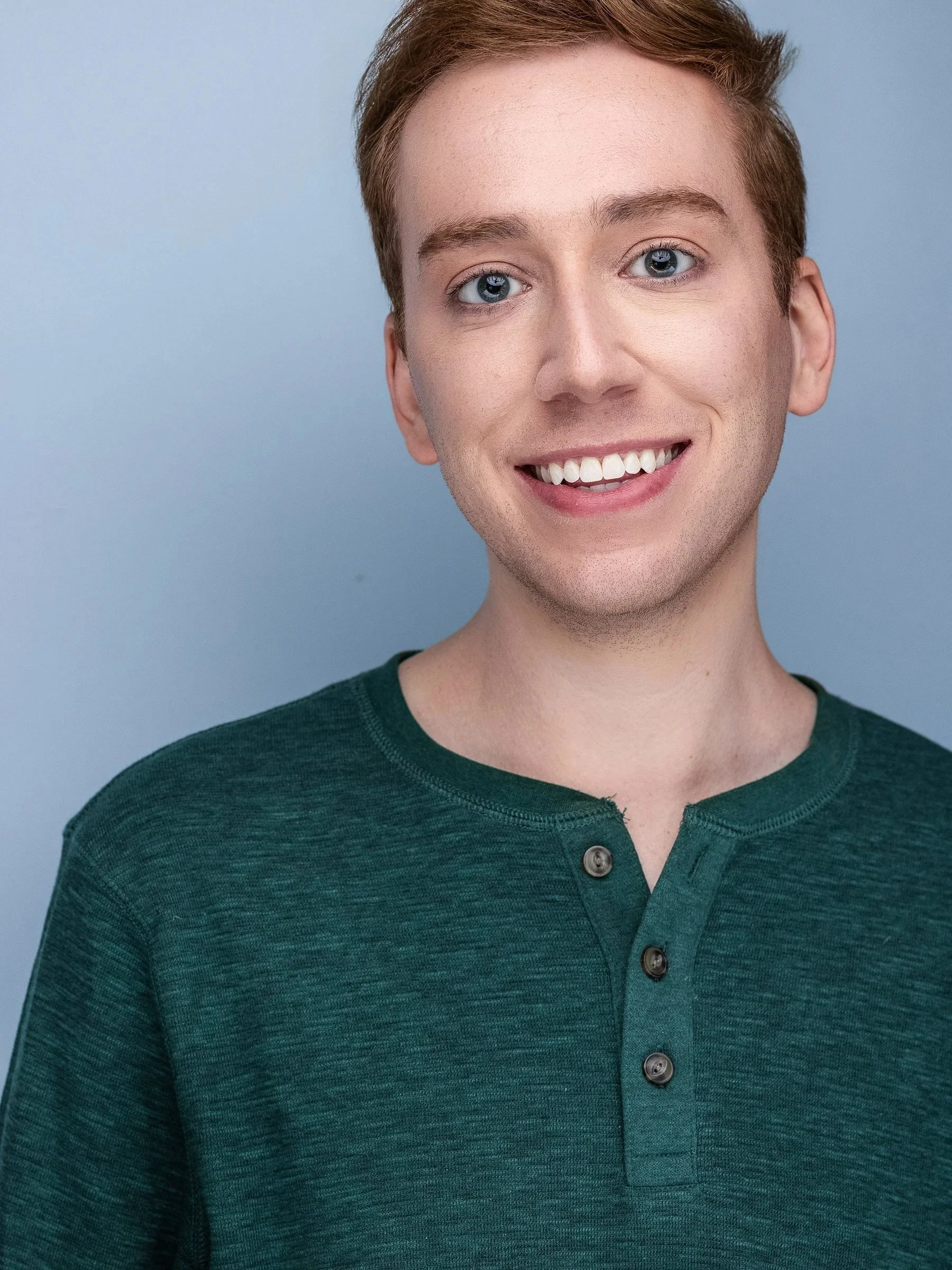 Cameron