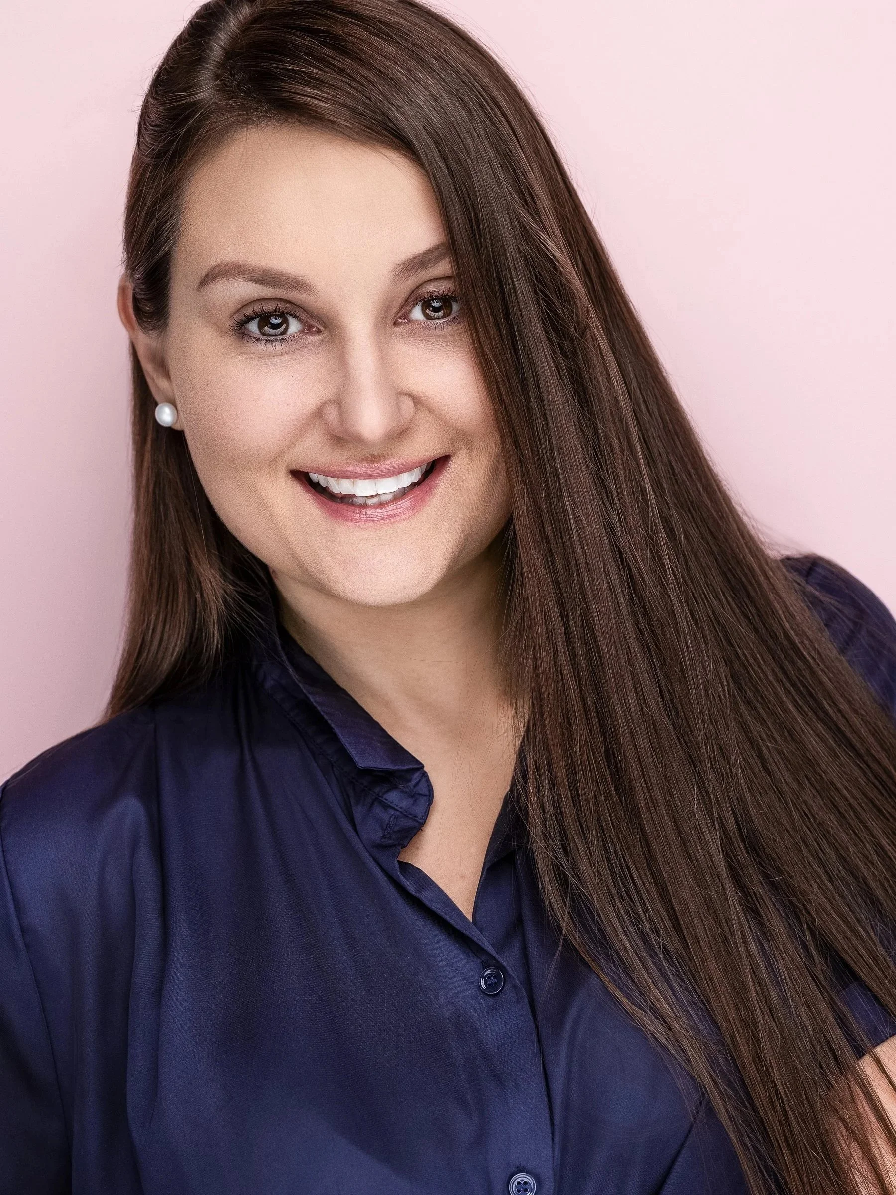 Elena