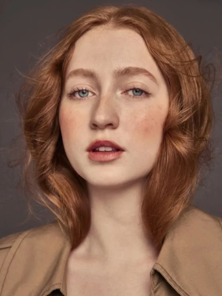 Ella