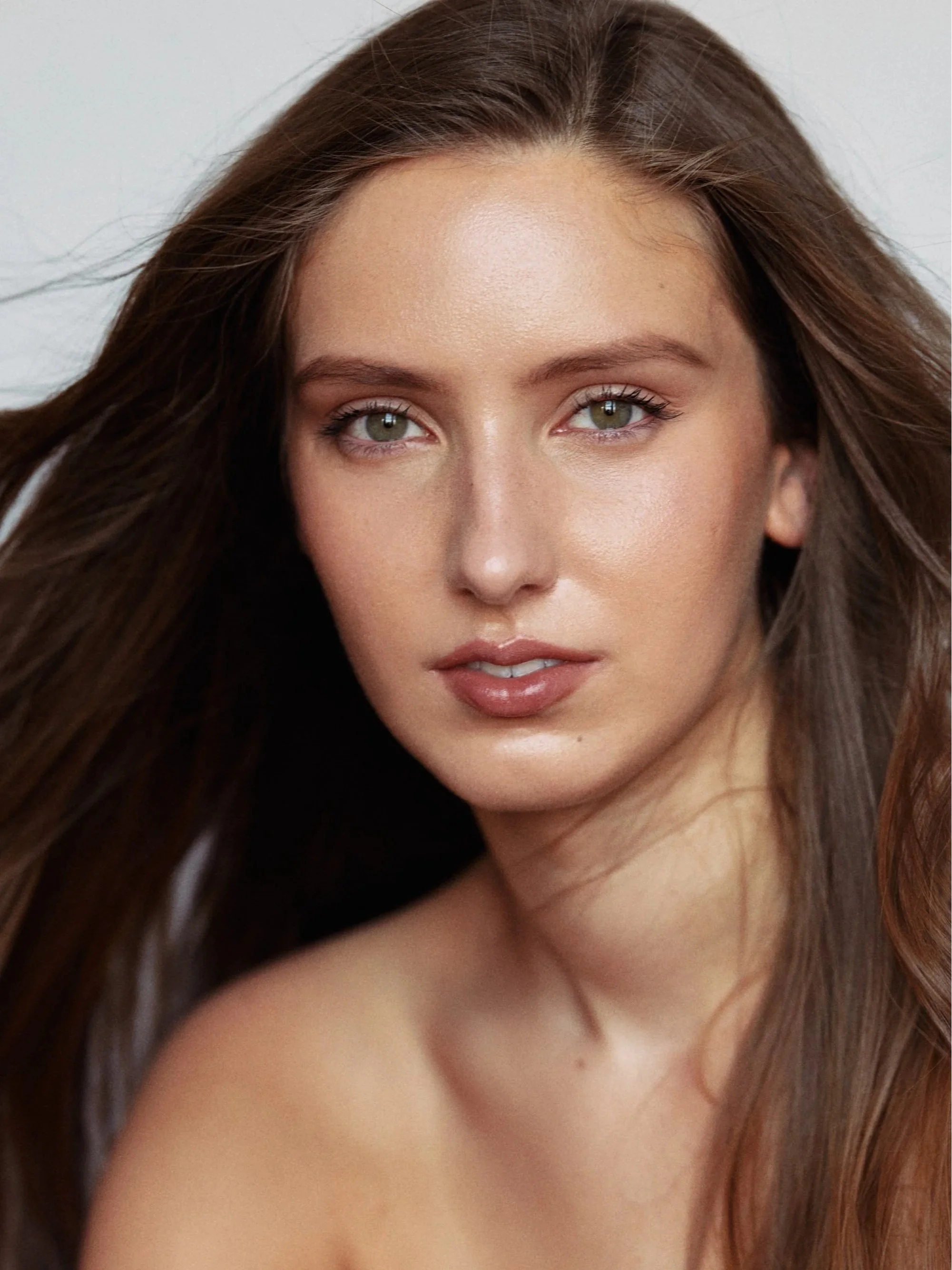 Ellen