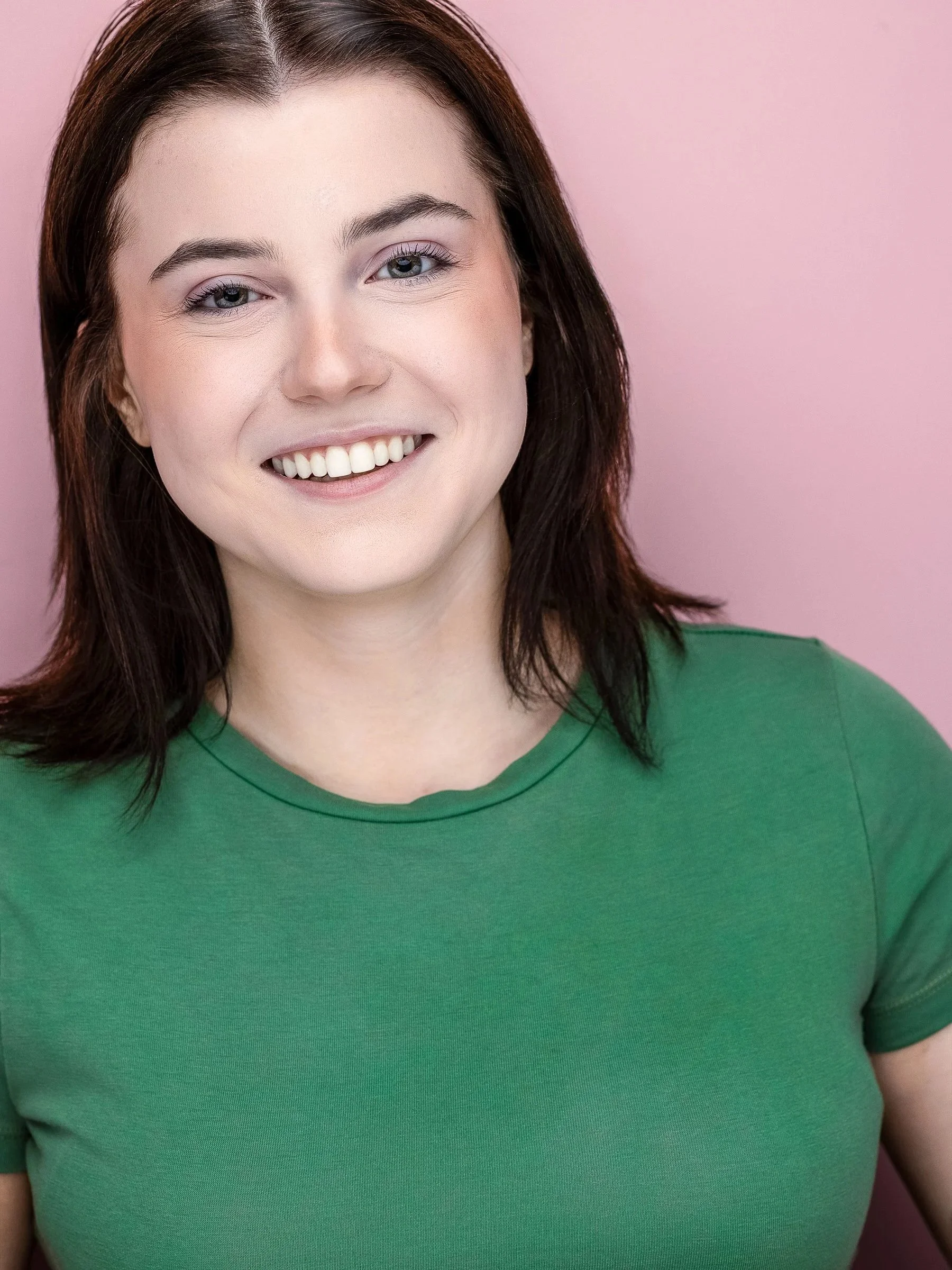 Lyndsay