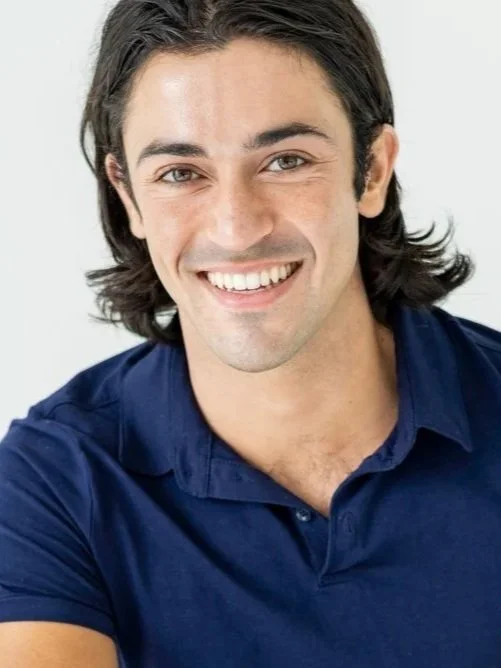 Noah