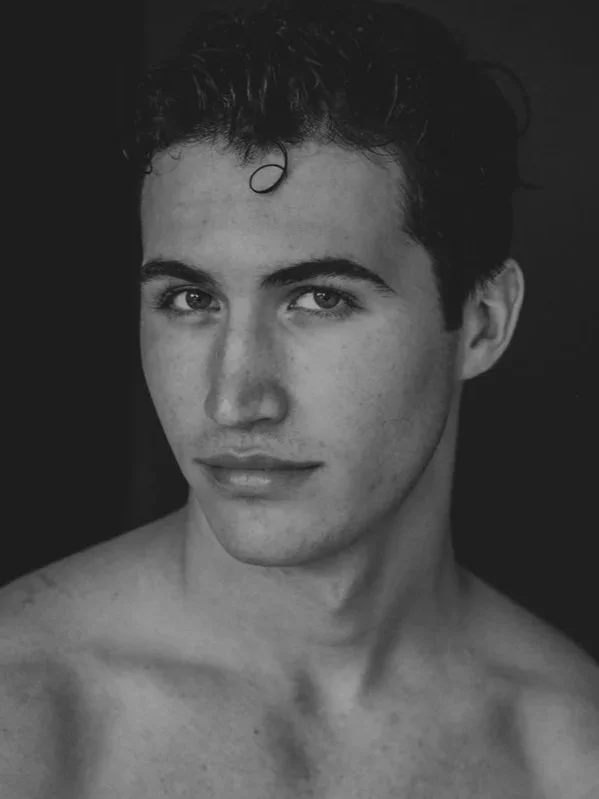 Sean