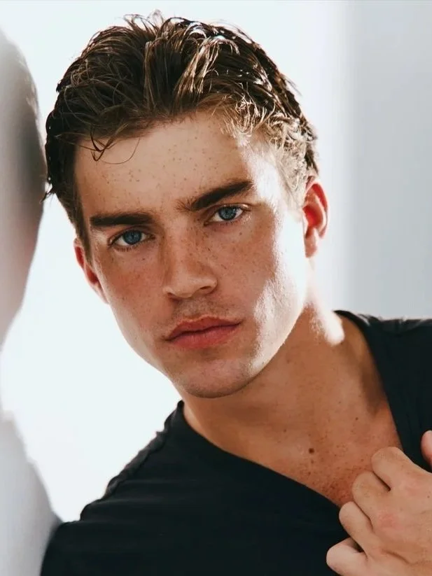 Shaw