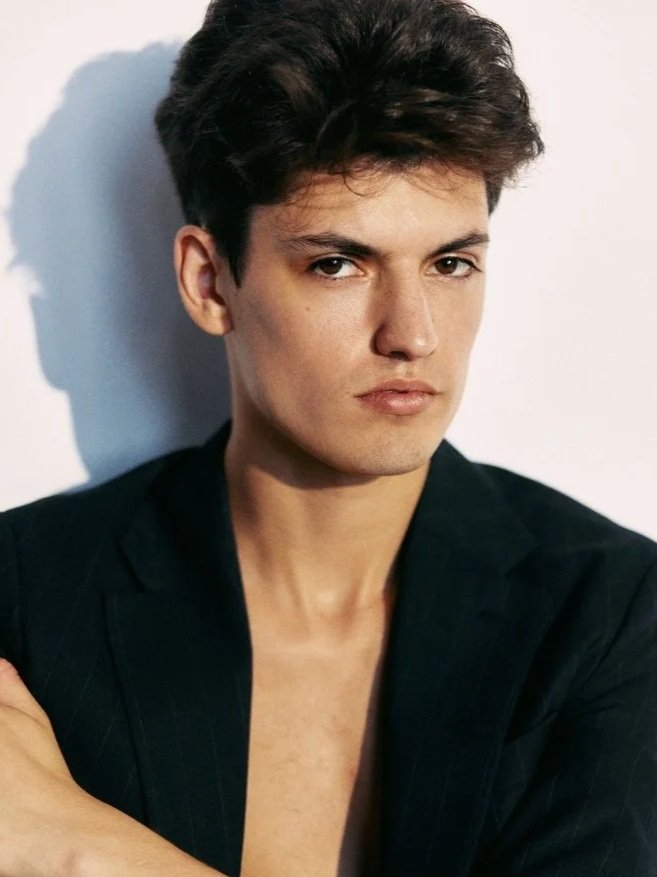 Ethan