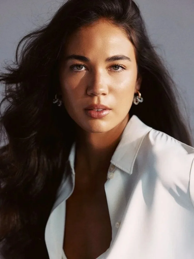 Yasmin