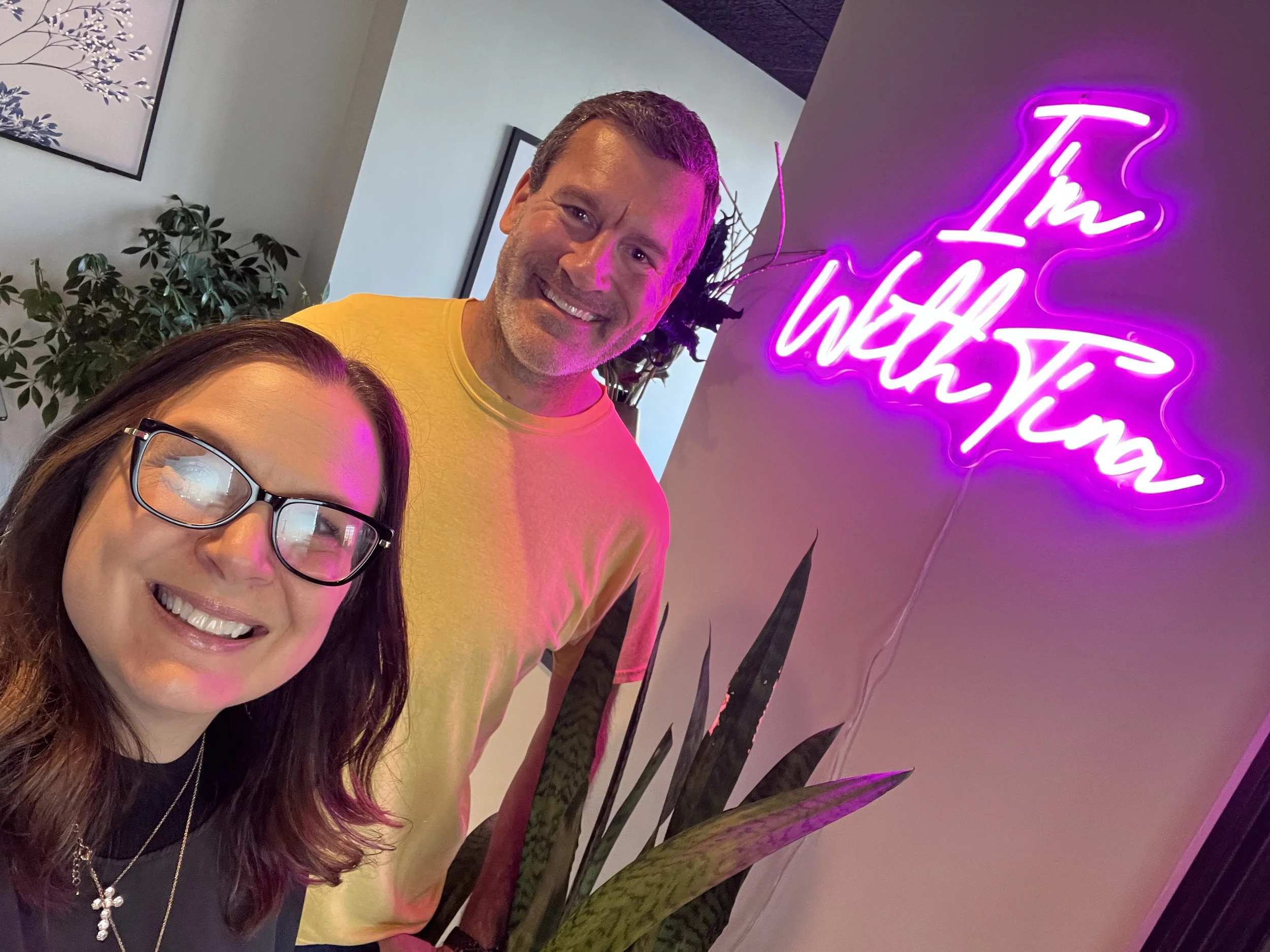 tina and robert.jpg