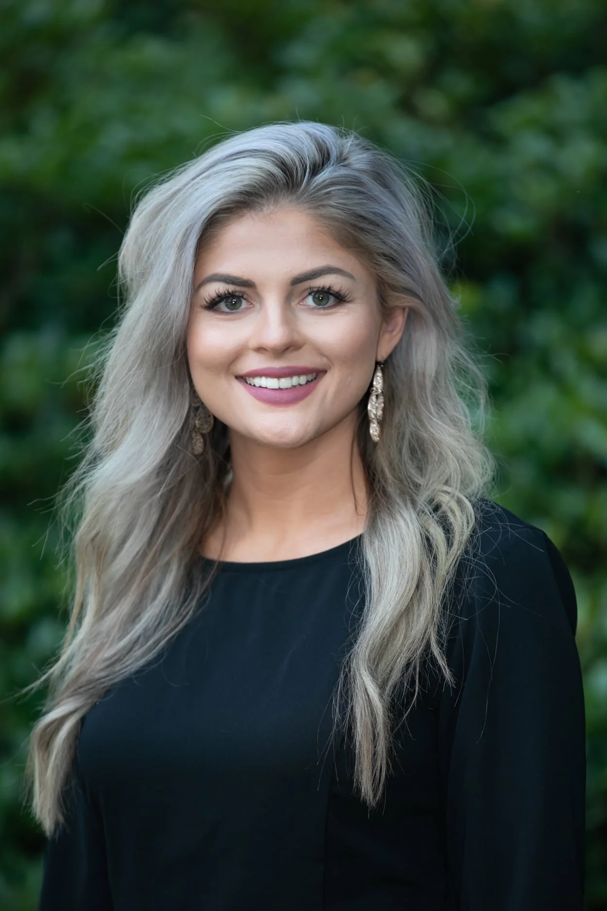 chamber-staff-cochran-bleckleychamber