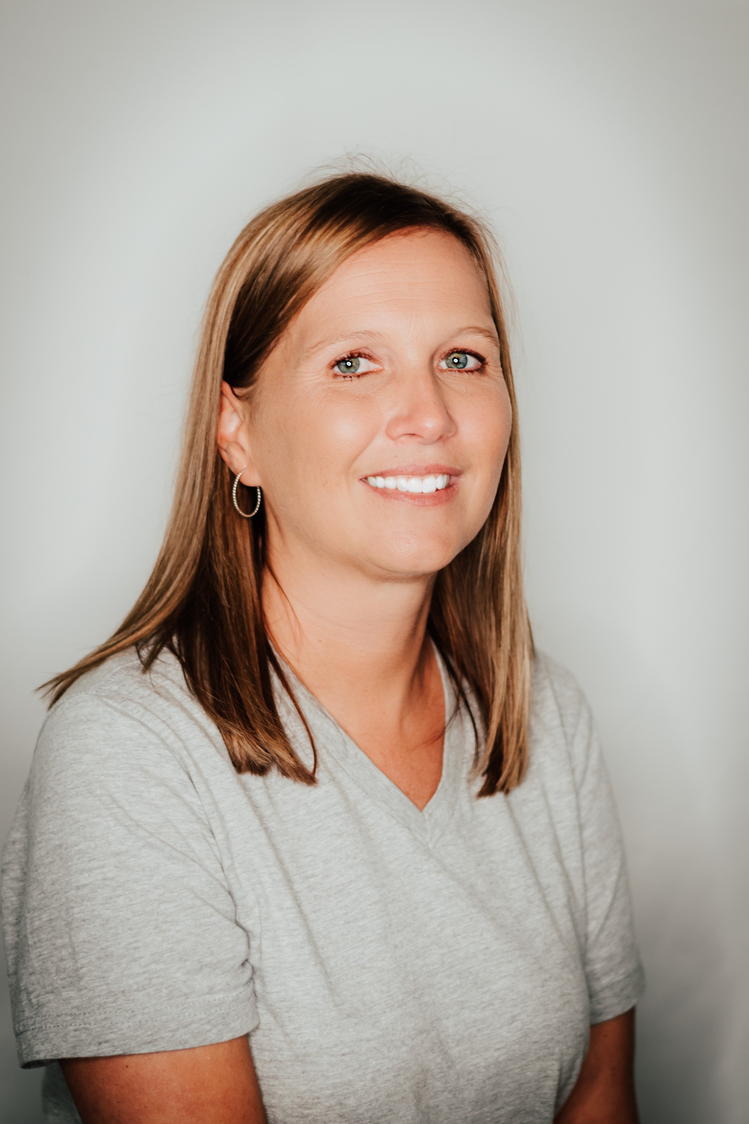 Chamber Board — CochranBleckleyChamber