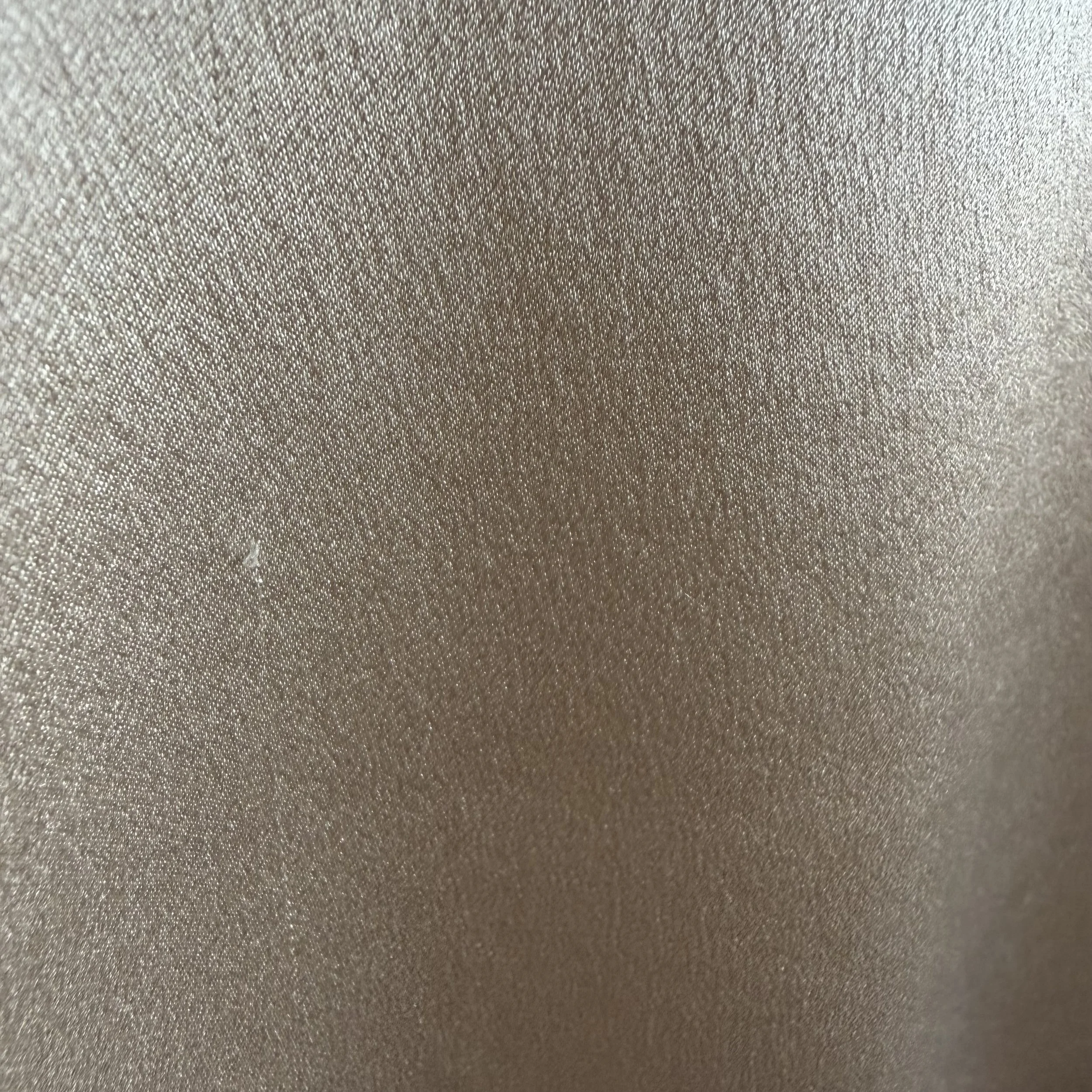 IMG_1218.jpeg