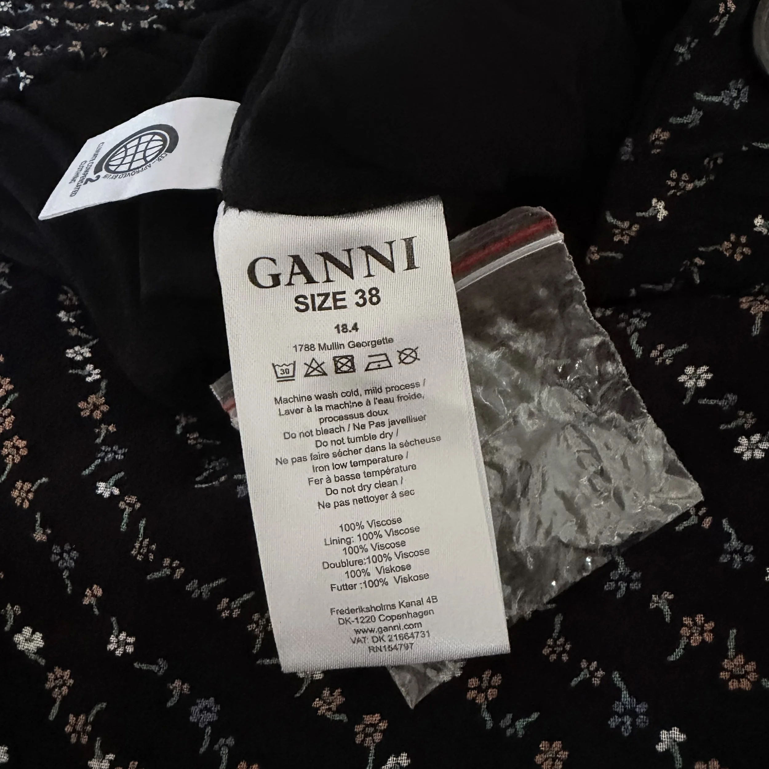 IMG_4560.jpeg